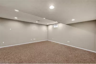 9642 Sunray Drive, Olmsted Twp, OH 44138 - Photo 29