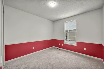 9642 Sunray Drive, Olmsted Twp, OH 44138 - Photo 13