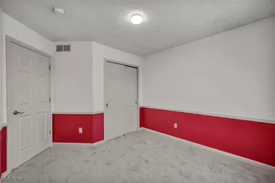 9642 Sunray Drive, Olmsted Twp, OH 44138 - Photo 17