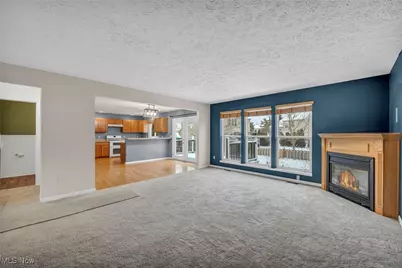 9642 Sunray Drive, Olmsted Twp, OH 44138 - Photo 5