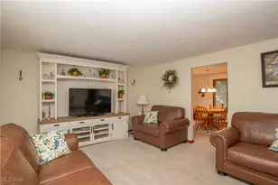 7463 Bentler Ave NE, Canton, OH 44721 - Photo 7