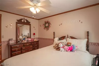 7463 Bentler Avenue NE, Canton, OH 44721 - Photo 19