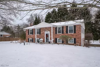 7463 Bentler Avenue NE, Canton, OH 44721 - Photo 41