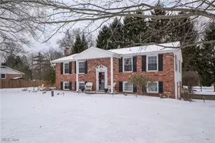 7463 Bentler Ave NE, Canton, OH 44721 - Photo 41