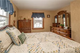 7463 Bentler Ave NE, Canton, OH 44721 - Photo 21