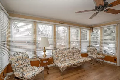 7463 Bentler Avenue NE, Canton, OH 44721 - Photo 17