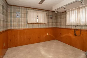 7463 Bentler Ave NE, Canton, OH 44721 - Photo 29