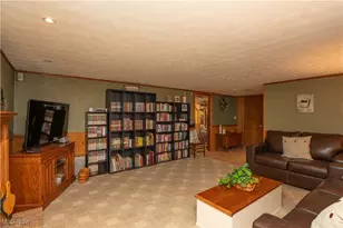 7463 Bentler Ave NE, Canton, OH 44721 - Photo 27