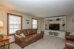 7463 Bentler Ave NE, Canton, OH 44721 - Photo 5