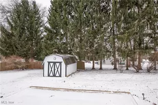 7463 Bentler Ave NE, Canton, OH 44721 - Photo 37