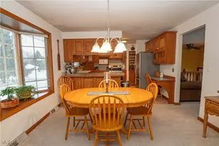 7463 Bentler Ave NE, Canton, OH 44721 - Photo 13