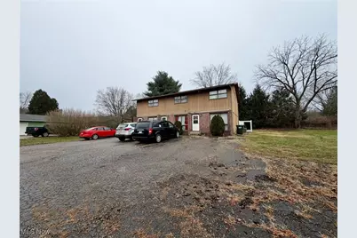 792 Kingwood Drive NE, Bolivar, OH 44612 - Photo 17