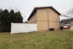 792 Kingwood Dr NE, Bolivar, OH 44612 - Photo 15