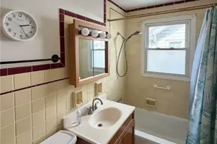 121 Buena Vista Blvd, Steubenville, OH 43952 - Photo 17