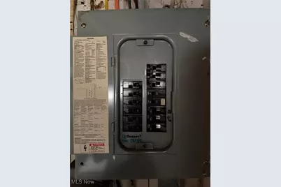 121 Buena Vista Boulevard, Steubenville, OH 43952 - Photo 19