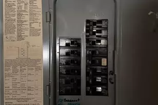 121 Buena Vista Blvd, Steubenville, OH 43952 - Photo 19