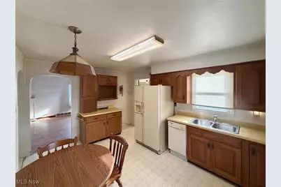 121 Buena Vista Boulevard, Steubenville, OH 43952 - Photo 7