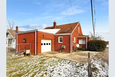 121 Buena Vista Boulevard, Steubenville, OH 43952 - Photo 3