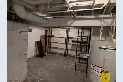 10143 Pleasant Road, Pleasant City, OH 43772 - Photo 29