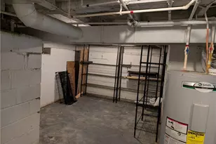 10143 Pleasant Rd, Pleasant City, OH 43772 - Photo 29