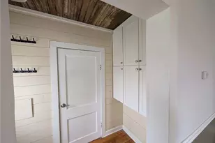 10143 Pleasant Rd, Pleasant City, OH 43772 - Photo 19