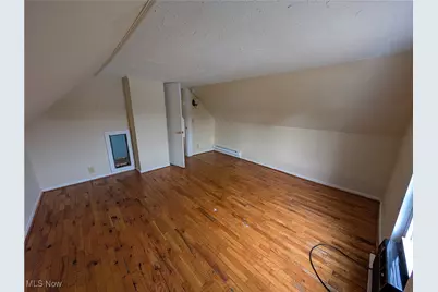 10143 Pleasant Road, Pleasant City, OH 43772 - Photo 21