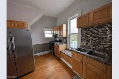 10143 Pleasant Road, Pleasant City, OH 43772 - Photo 11