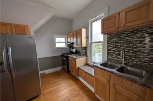 10143 Pleasant Rd, Pleasant City, OH 43772 - Photo 11