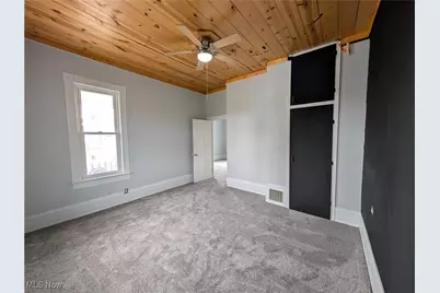 10143 Pleasant Road, Pleasant City, OH 43772 - Photo 15