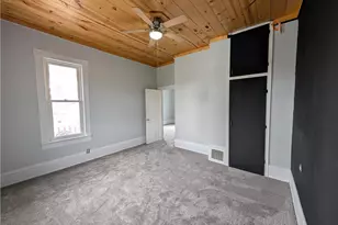 10143 Pleasant Rd, Pleasant City, OH 43772 - Photo 15