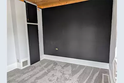 10143 Pleasant Road, Pleasant City, OH 43772 - Photo 13