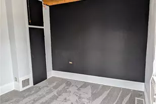 10143 Pleasant Rd, Pleasant City, OH 43772 - Photo 13