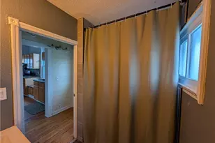 10143 Pleasant Rd, Pleasant City, OH 43772 - Photo 17