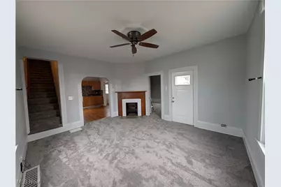 10143 Pleasant Road, Pleasant City, OH 43772 - Photo 3