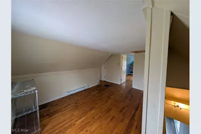 10143 Pleasant Road, Pleasant City, OH 43772 - Photo 25