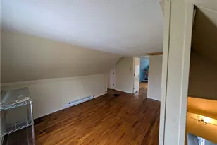 10143 Pleasant Rd, Pleasant City, OH 43772 - Photo 25