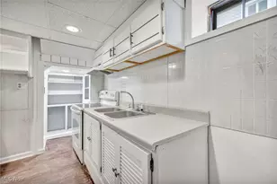 1619 Ardoyne Ave, Loveland, OH 44109 - Photo 35