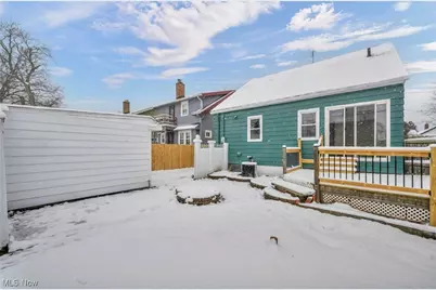 1619 Ardoyne Avenue, Loveland, OH 44109 - Photo 47