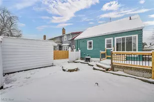 1619 Ardoyne Ave, Loveland, OH 44109 - Photo 47