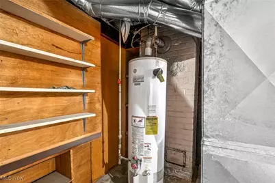 1619 Ardoyne Avenue, Loveland, OH 44109 - Photo 39