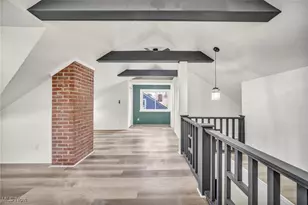 1619 Ardoyne Ave, Loveland, OH 44109 - Photo 25