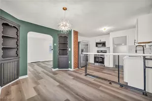 1619 Ardoyne Ave, Loveland, OH 44109 - Photo 17