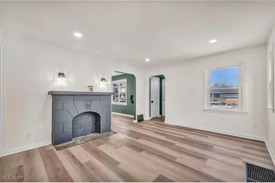 1619 Ardoyne Avenue, Loveland, OH 44109 - Photo 7