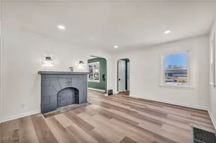 1619 Ardoyne Ave, Loveland, OH 44109 - Photo 7