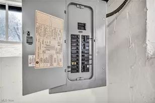 1619 Ardoyne Ave, Loveland, OH 44109 - Photo 37