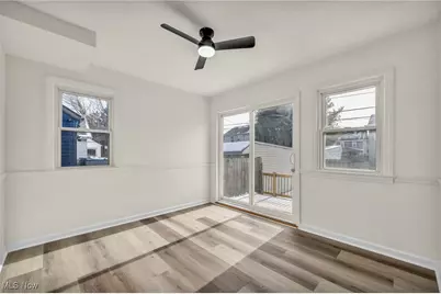 1619 Ardoyne Avenue, Loveland, OH 44109 - Photo 9