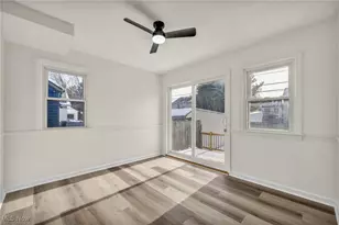 1619 Ardoyne Ave, Loveland, OH 44109 - Photo 9