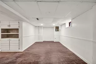 1619 Ardoyne Ave, Loveland, OH 44109 - Photo 33