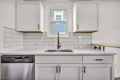 1619 Ardoyne Avenue, Loveland, OH 44109 - Photo 11