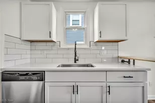 1619 Ardoyne Ave, Loveland, OH 44109 - Photo 11